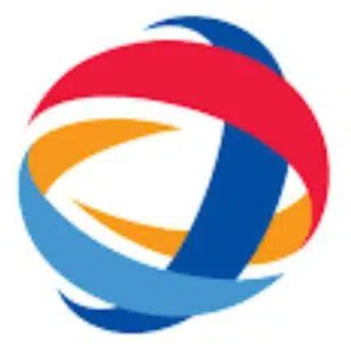 熊猫体育Logo